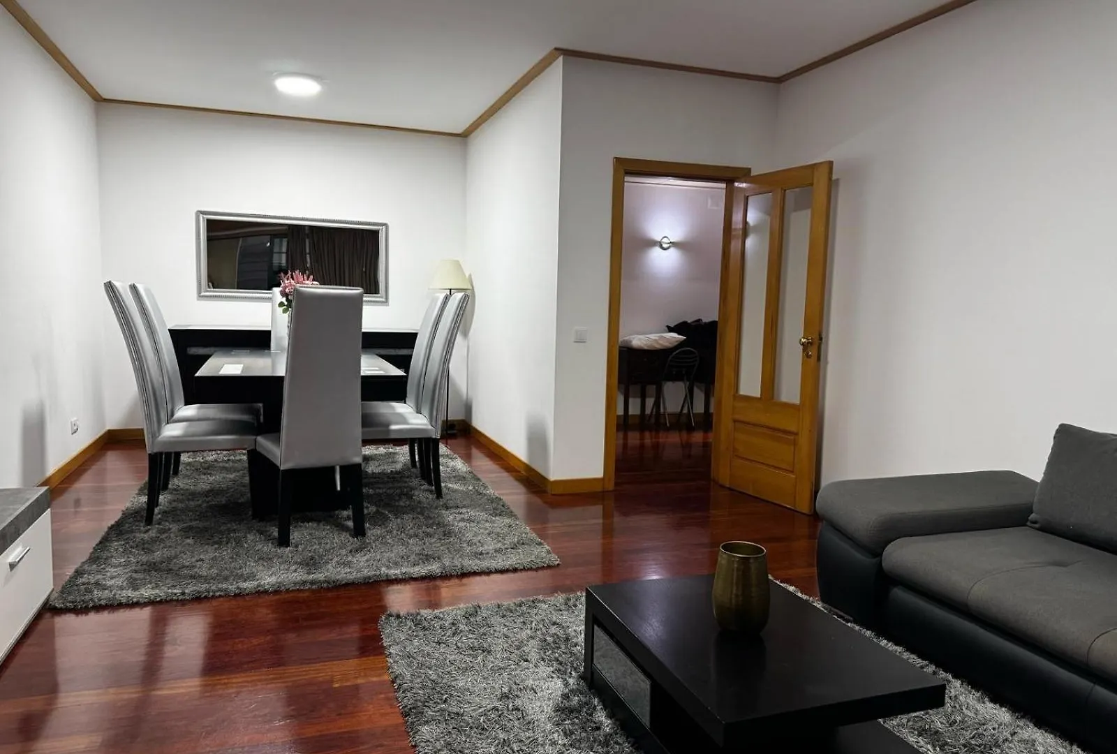 Ferienwohnung Ilheus 1 Funchal  0*, Funchal (Madeira)