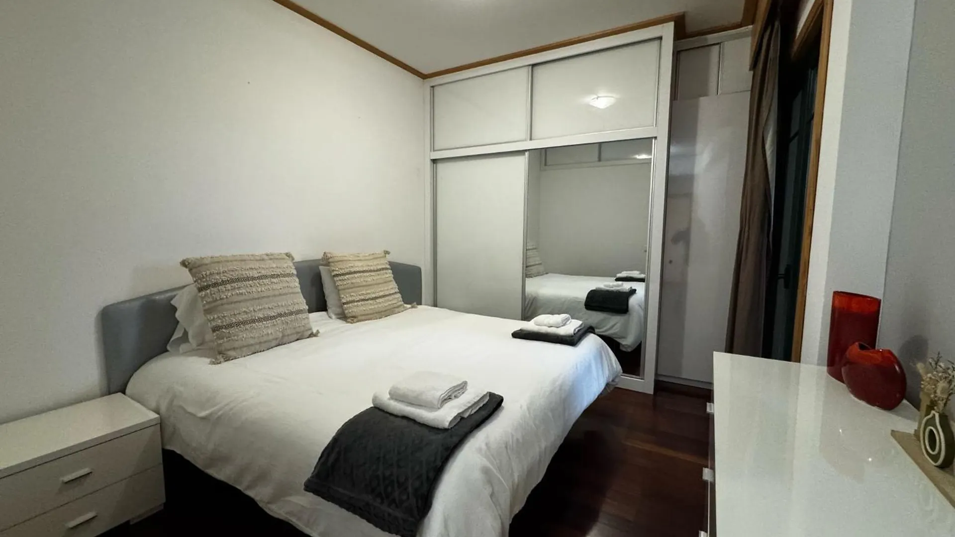 Ferienwohnung Ilheus 1 Funchal  Portugal