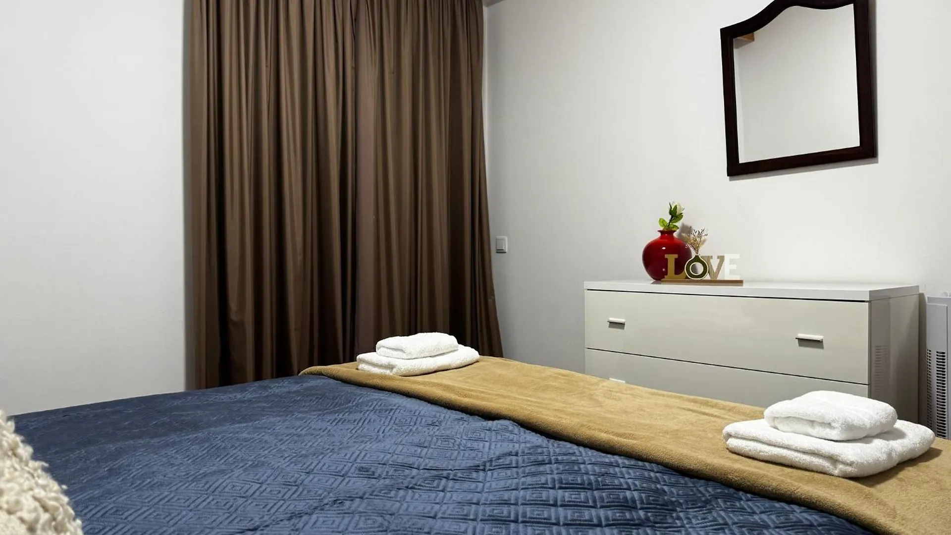 Ferienwohnung Ilheus 1 Funchal  0*, Funchal (Madeira)