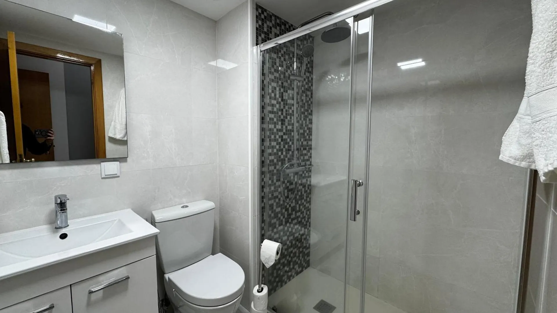 Ferienwohnung Ilheus 1 Funchal  Funchal (Madeira)